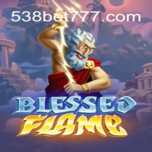 Explorando o Universo de Aventura de BlessedFlame