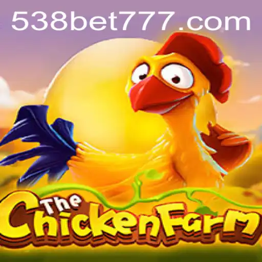 Desvendando ChickenFarm: O Jogo que Conquista a Atenção dos Amantes de Apostas