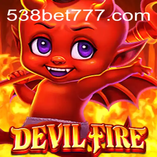 DevilFire: Uma Aventura Crescente no Mundo dos Jogos