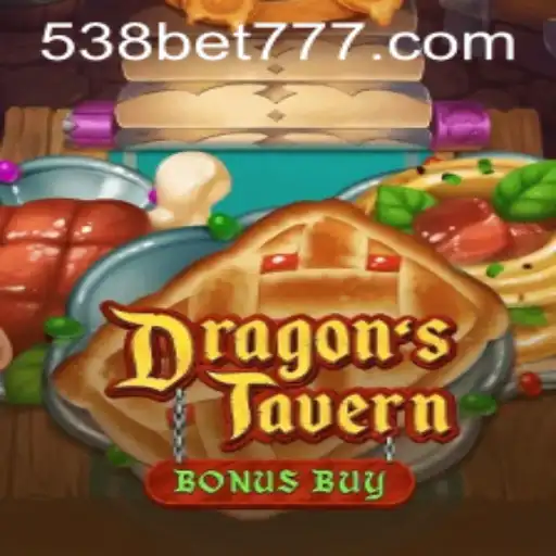 DragonsTavern: Aventura e Estratégia em um Jogo Único