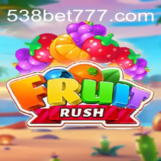 Explorando o Universo de Diversão do Jogo FruitRush