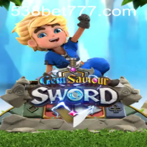 Explorando o Mundo de GemSaviourSword: Regras e Inovação