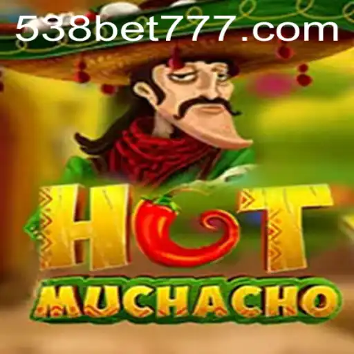 Explorando o Mundo do Jogo HotMuchacho: Regras e Estratégias