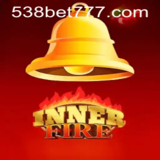 Explorando a Aventura de InnerFire: Mergulhe no Mundo do Novo Jogo