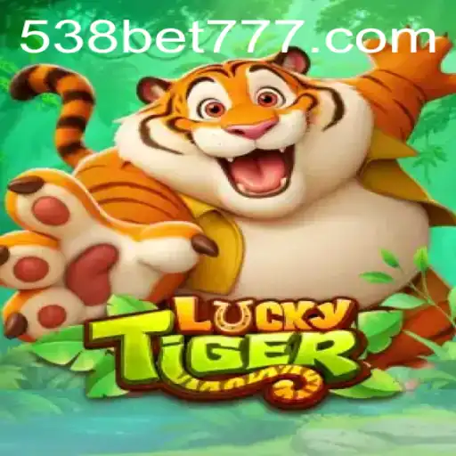 Explorando o Mundo de LuckyTiger: Um Guia Completo sobre o Jogo e Suas Regras