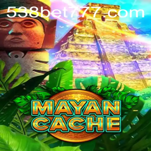 Explorando o Fascinante Mundo de MayanCache e a Conexão com 538bet