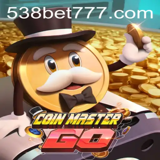 CoinMasterGO: Uma Jornada Inovadora no Mundo dos Jogos Digitais