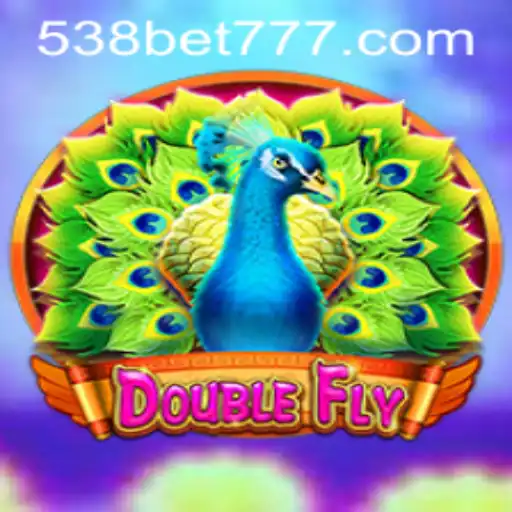 Descubra o Mundo Emocionante de DoubleFly: A Nova Sensação de 538bet