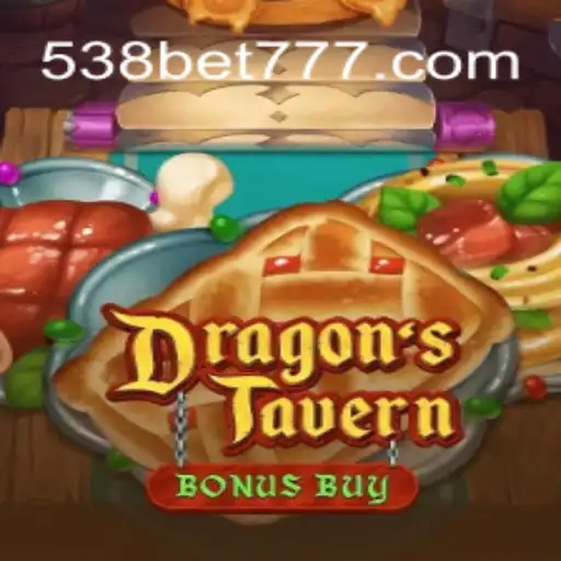DragonsTavern: Aventura e Estratégia em um Jogo Único