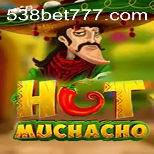 Explorando o Mundo do Jogo HotMuchacho: Regras e Estratégias