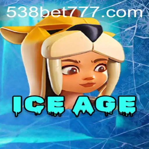 Explorando o Universo Fascinante de IceAge: Um Guia Completo sobre o Jogo de Apostas 538bet