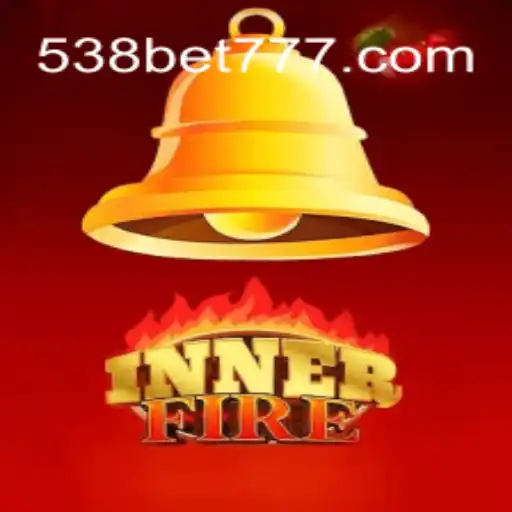 Explorando a Aventura de InnerFire: Mergulhe no Mundo do Novo Jogo