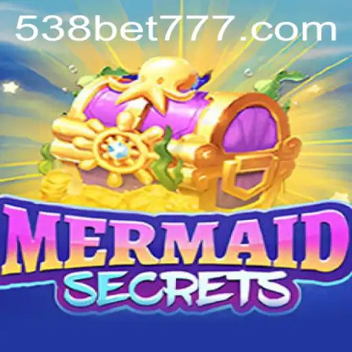 Explorando o Mundo Mágico de MermaidSecrets: Um Jogo Inovador