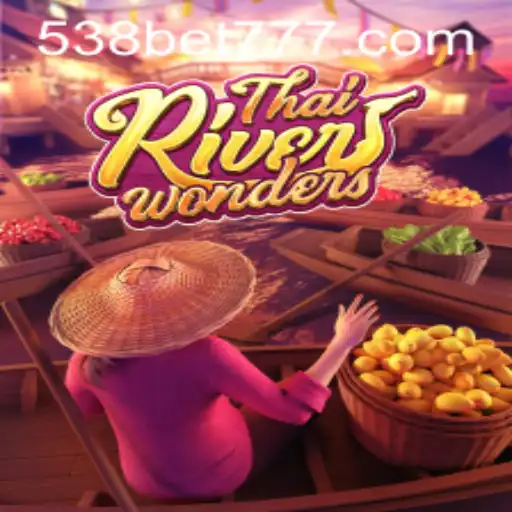 Explorando o Encantamento do ThaiRiverWonders: Um Guia Completo