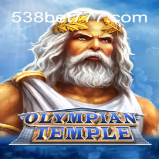 Descubra o Fascinante Mundo de OlympianTemple: Um Jogo de Estratégia e Sorte