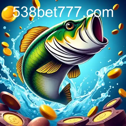 Starlight Princess 1000