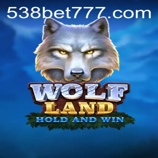 Explorando WolfLand: O Universo de Aventura e Estratégia do Jogo com 538bet