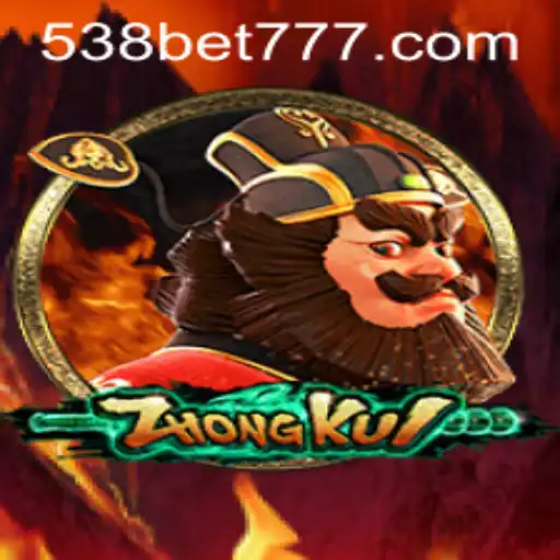 Explorando ZhongKui: O Frescor das Regras e Dinâmica do Jogo